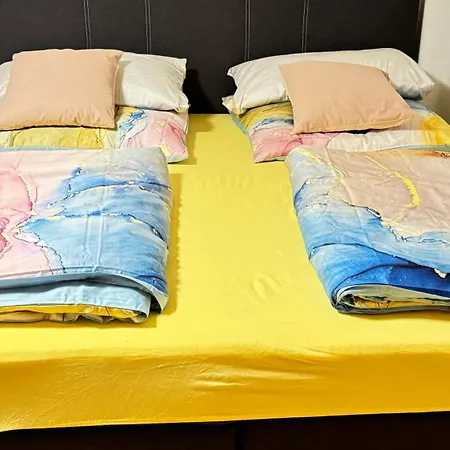 Aaron27 マイセン