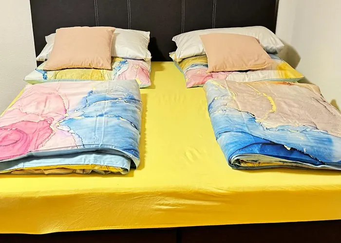 Aaron27 マイセン